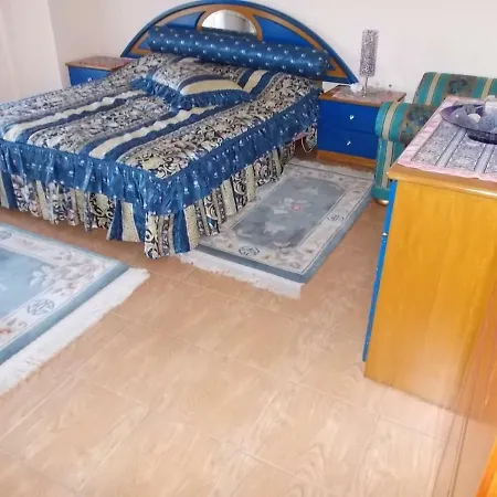 χρυσανθέμων 5 Daire *