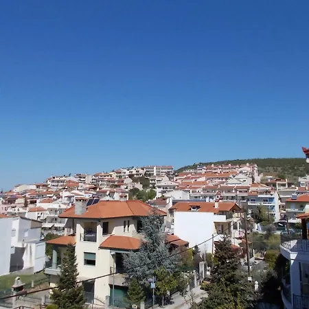 χρυσανθέμων 5