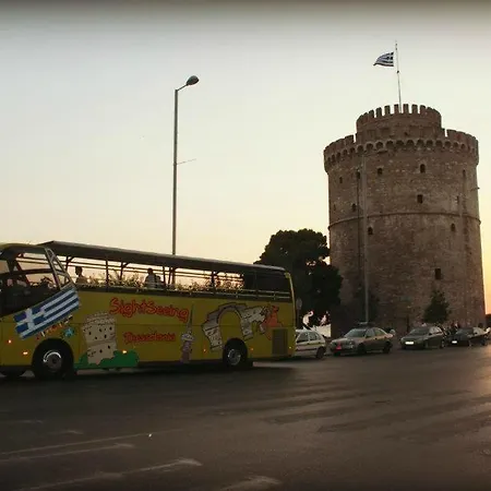χρυσανθέμων 5 *