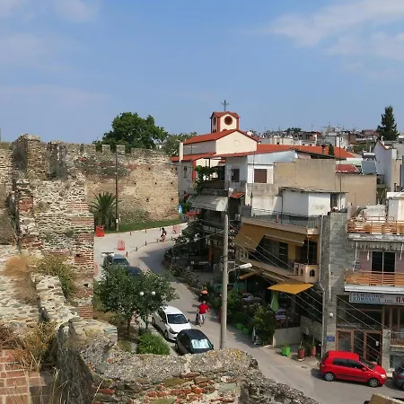 χρυσανθέμων 5